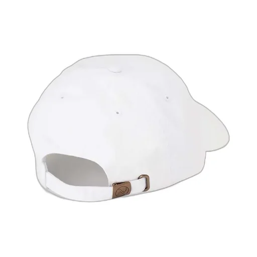 The Bootleg Cap