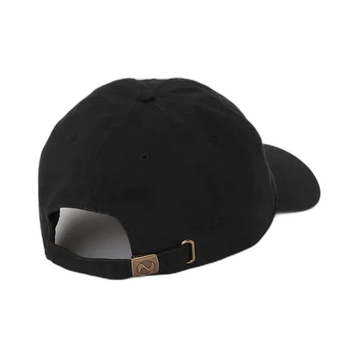 The Bootleg Cap