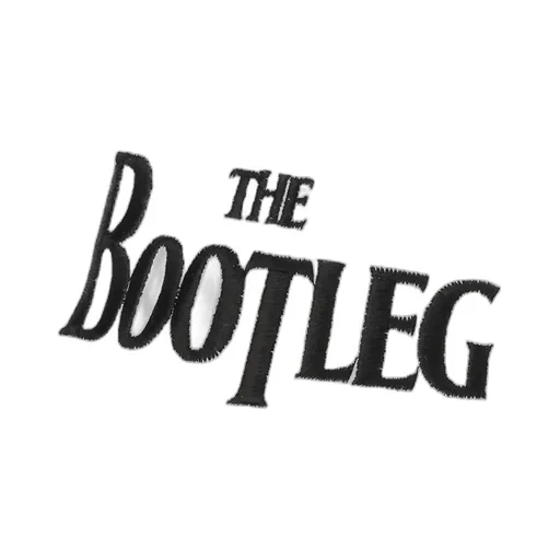 The Bootleg Cap