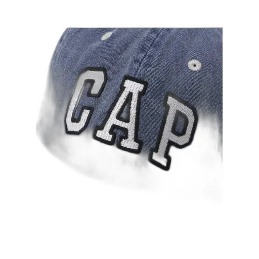 Cap Cap 2 Tone