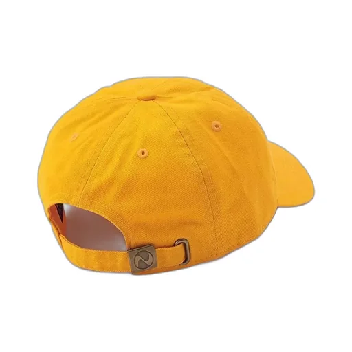 Logo Cap