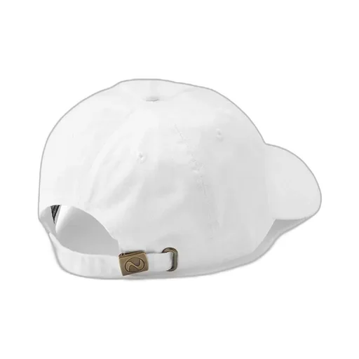 Logo Cap