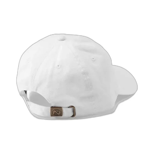 Super Brand Cap