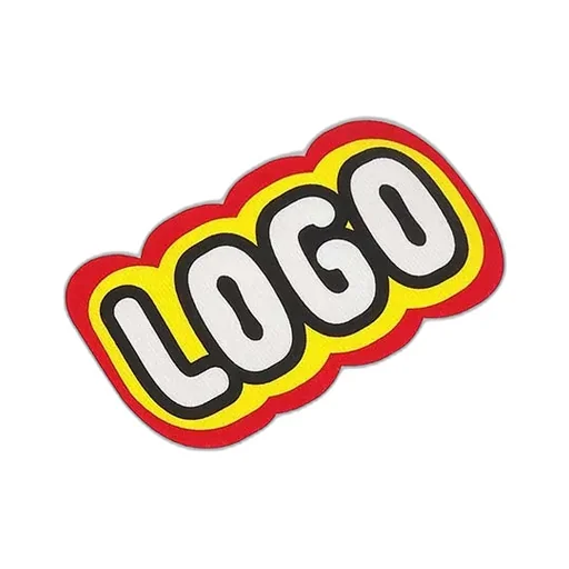 Logo Tee