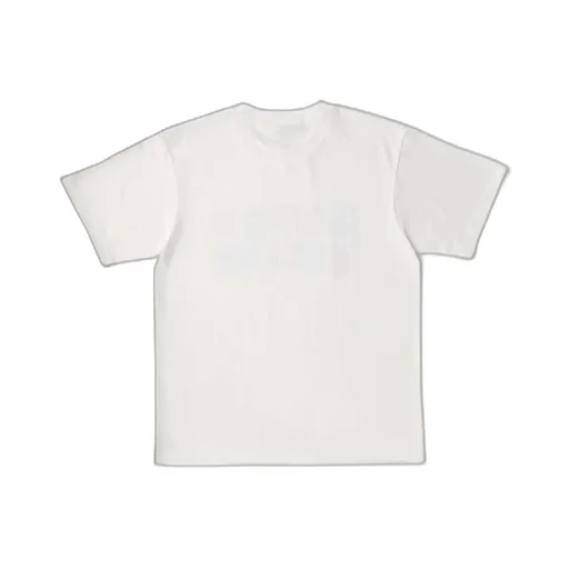 Super Brand Tee