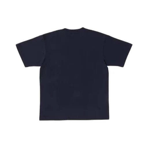 Super Brand Tee
