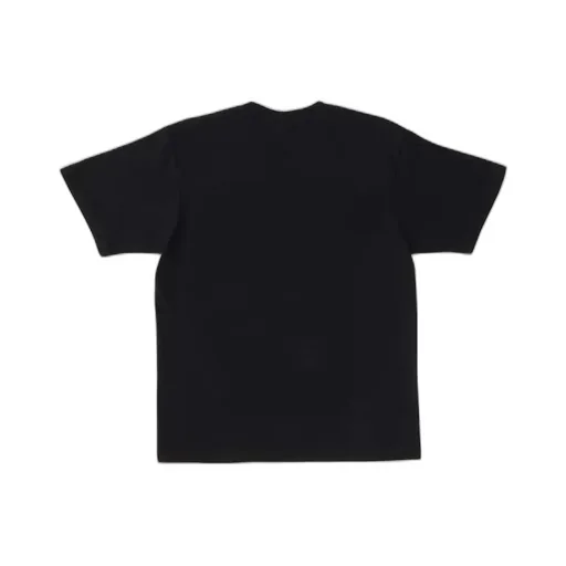 Super Brand Tee
