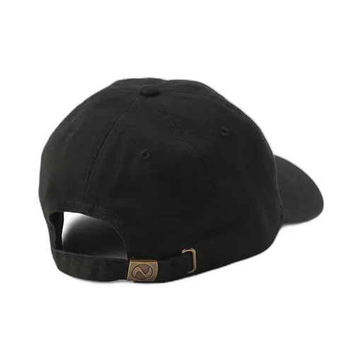 Super Brand Cap