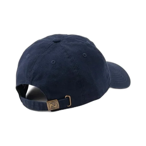 Super Brand Cap