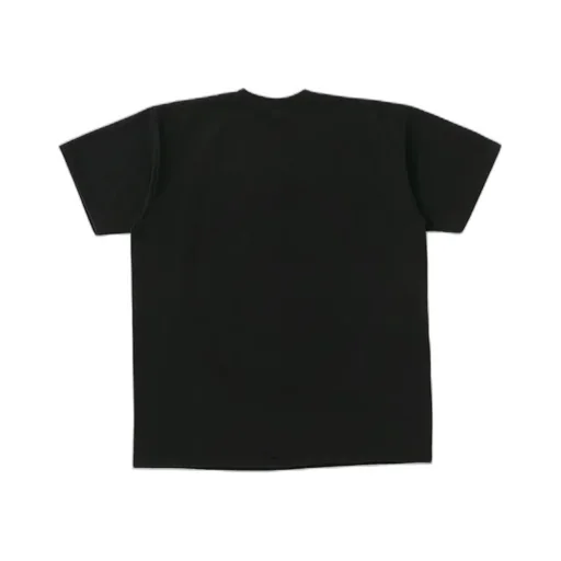 Not Apple Tee Banana - Fruit Of The Loom Edition