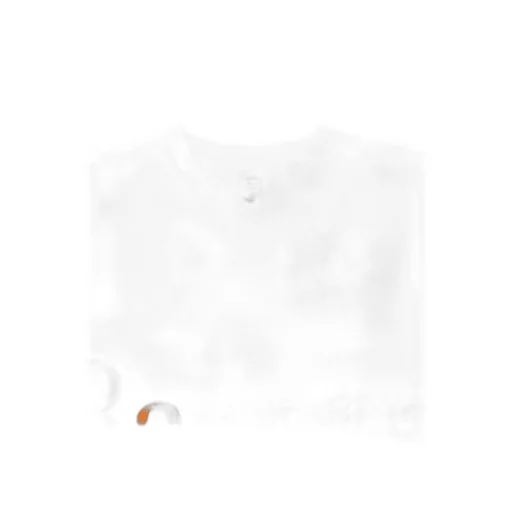 Not Apple Tee Banana - Fruit Of The Loom Edition