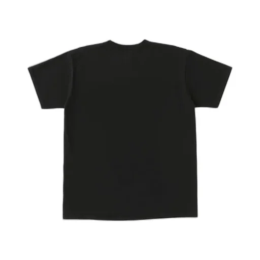 Not Apple Tee Grape - Fruit Of The Loom Edition
