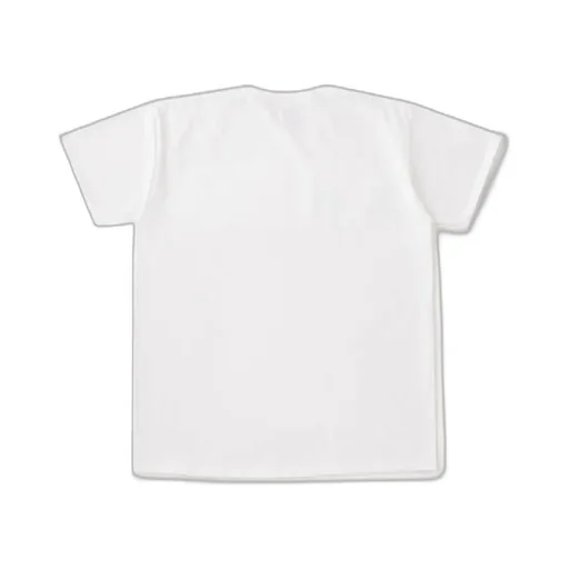 Not Apple Tee Melon - Fruit Of The Loom Edition
