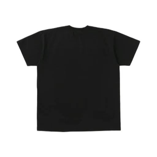 Not Apple Tee Melon - Fruit Of The Loom Edition