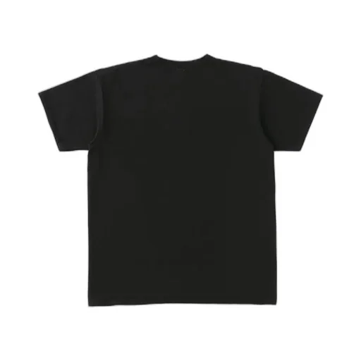 Not Apple Tee Peach - Fruit Of The Loom Edition