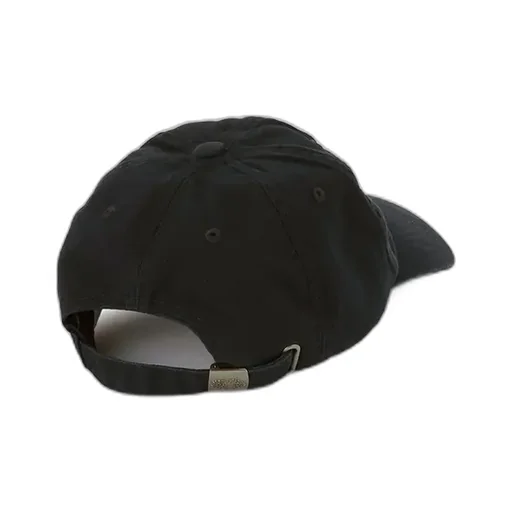 Not Apple Cap Grape - Fruit Of The Loom Edition