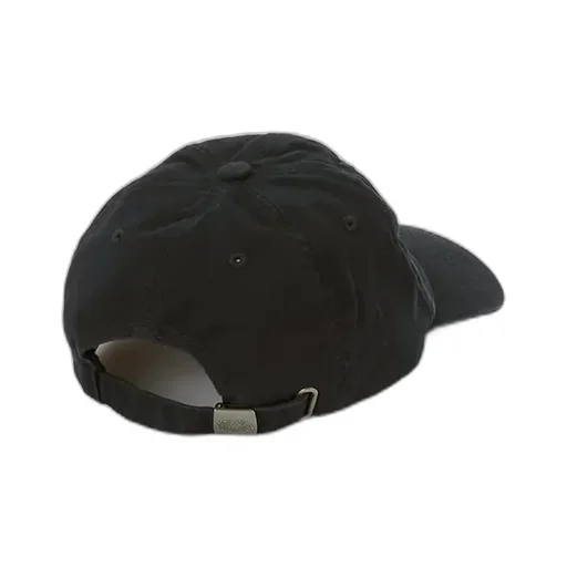 Not Apple Cap Peach - Fruit Of The Loom Edition
