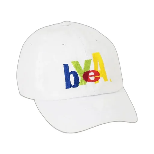 Byea. Cap