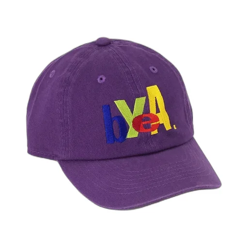 Byea. Cap