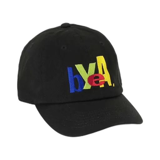 Byea. Cap
