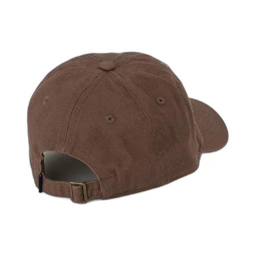 Byea. Cap