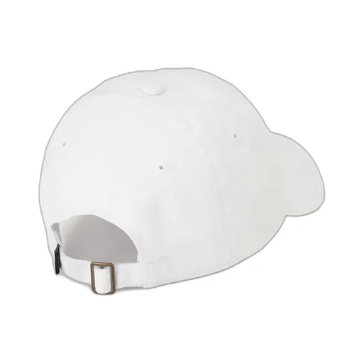 Byea. Cap