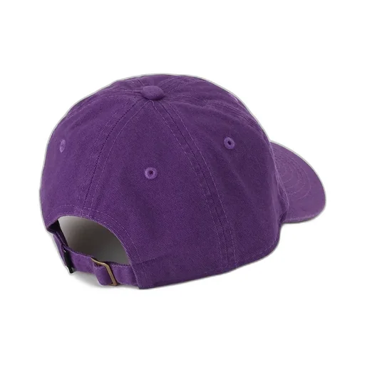 Byea. Cap