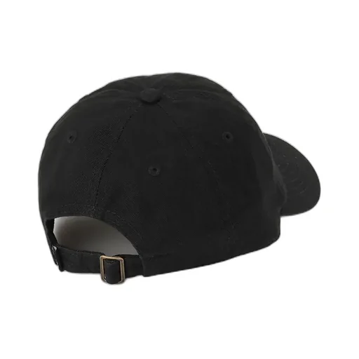 Byea. Cap