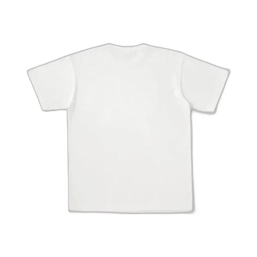 Byea. Tee