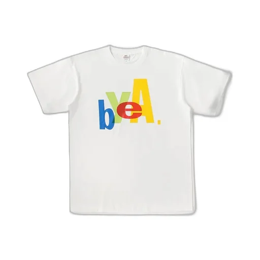 Byea. Tee