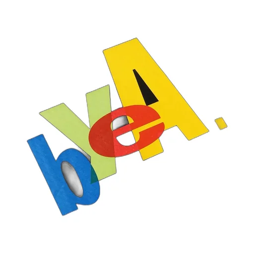 Byea. Tee