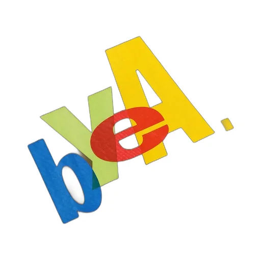 Byea. Tee