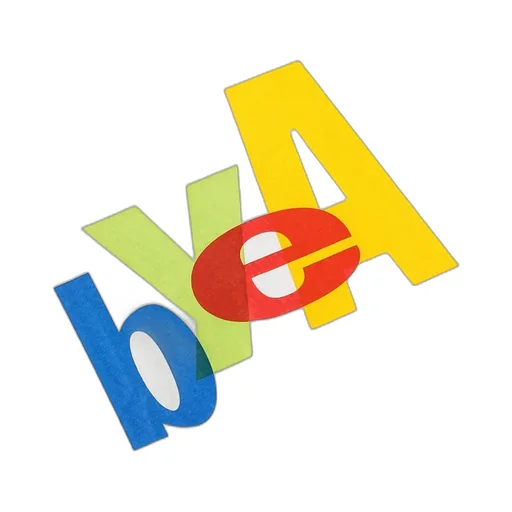 Byea. Tee