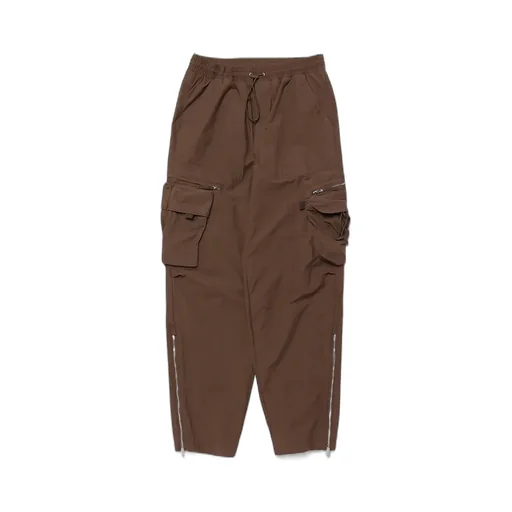 Reserve Cargo Pant