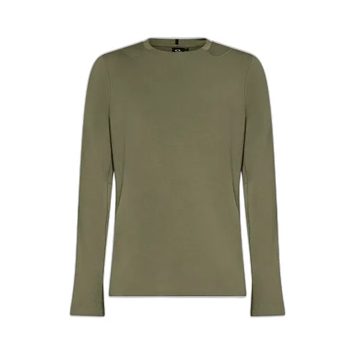 Latitude Flight Shell Tee
