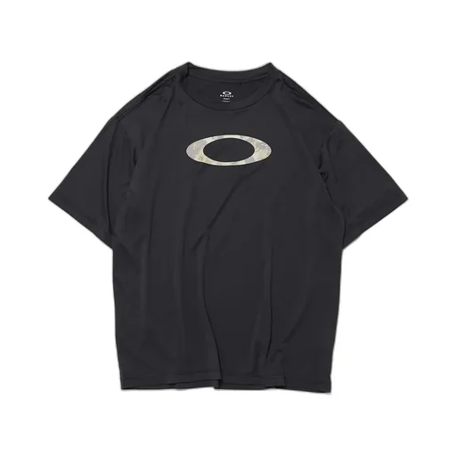 O-Tech Cold Perf Ss O Bark Tee 1.0