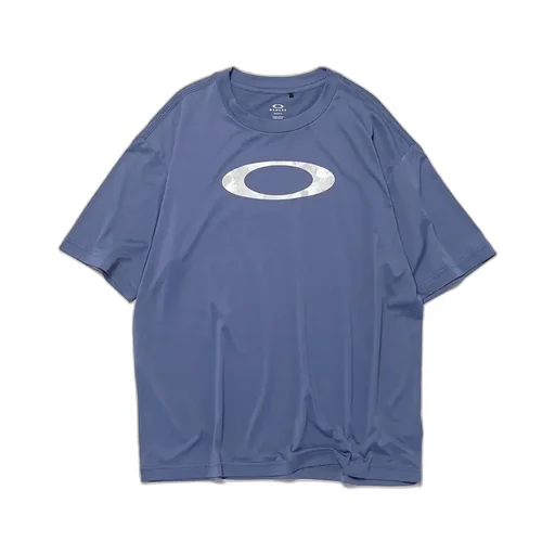 O-Tech Cold Perf Ss O Bark Tee 1.0