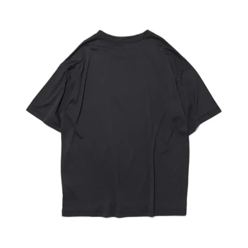 O-Tech Cold Perf Ss O Bark Tee 1.0
