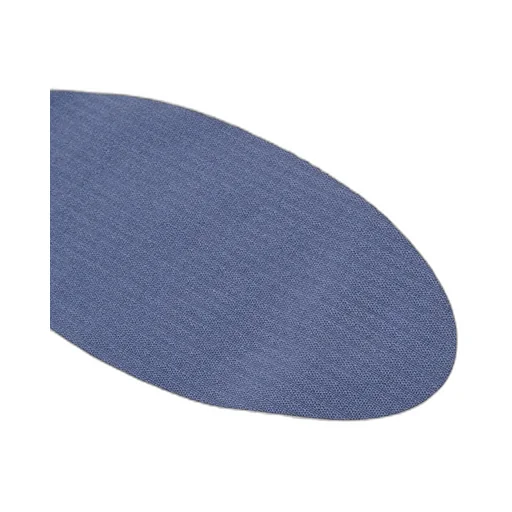 O-Tech Cold Perf Ss O Bark Tee 1.0