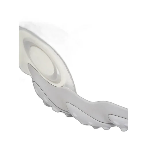 Oakley Edge Icon