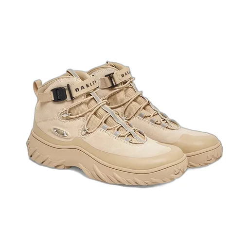 Meridian Boot
