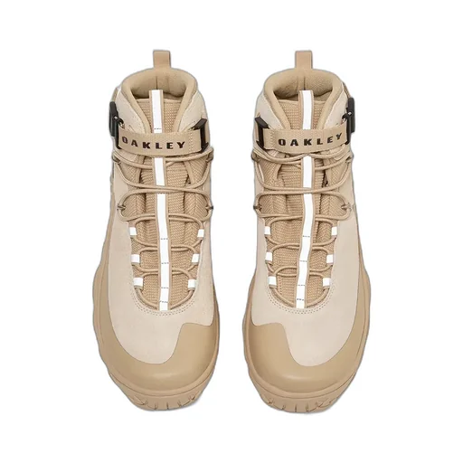 Meridian Boot