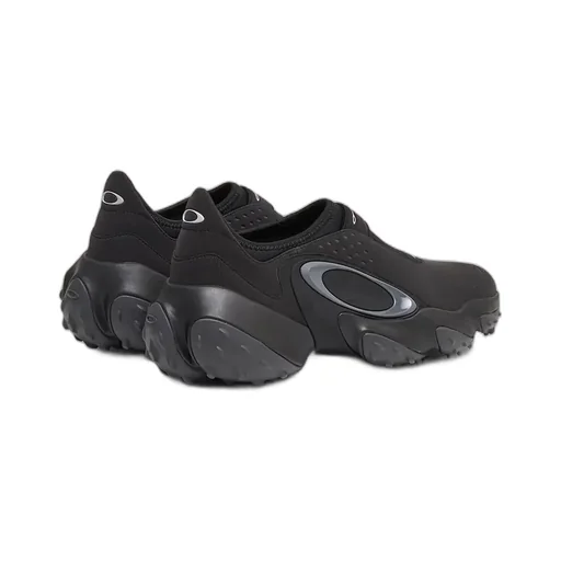 Oakley Edge Icon