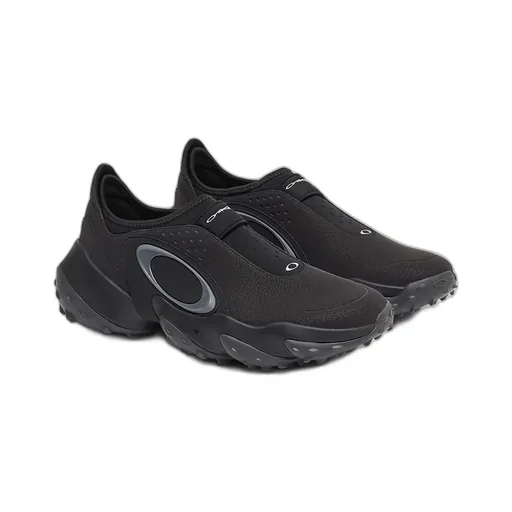 Oakley Edge Icon