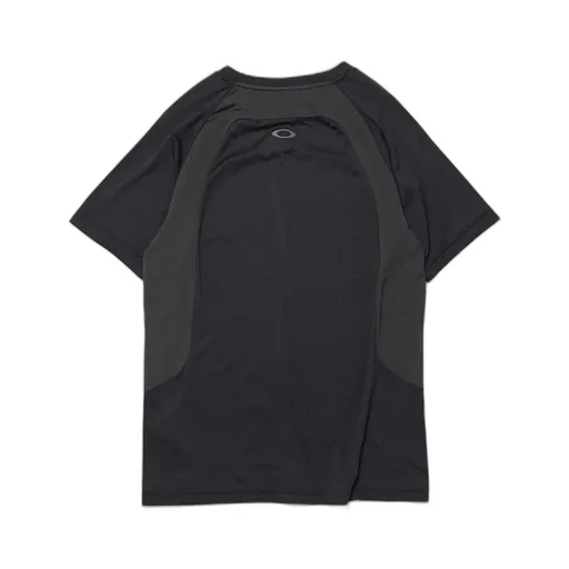 O-Tech Cold Perf Ss Crew 3.0