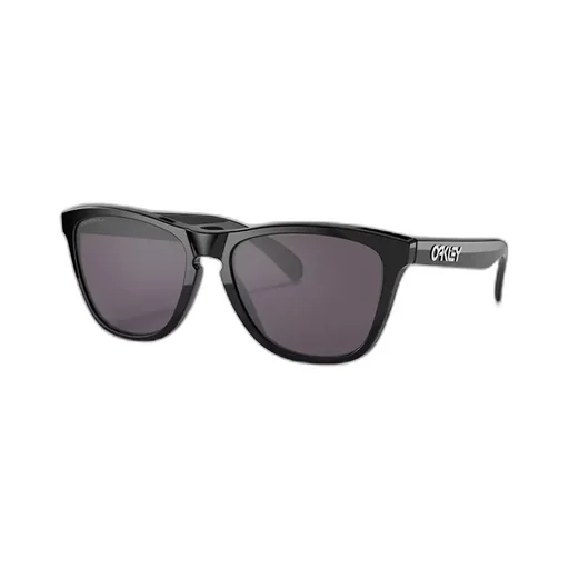 Frogskins