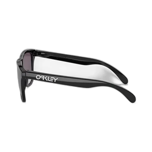 Frogskins