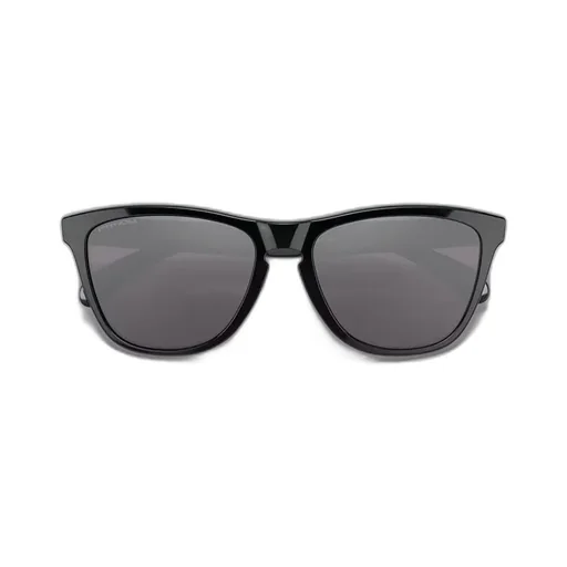 Frogskins