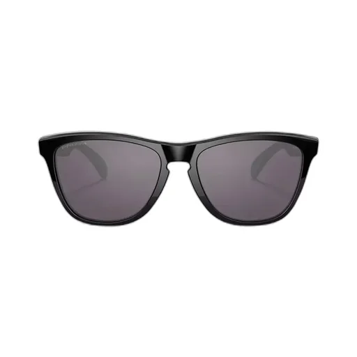 Frogskins