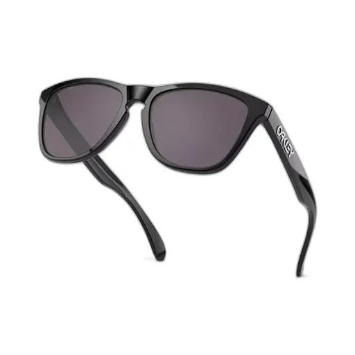 Frogskins